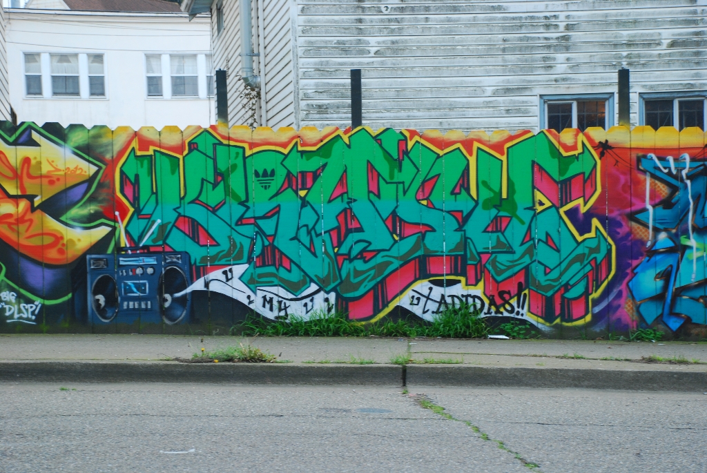 DSC_3258.JPG